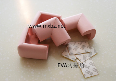 亚克力红膜双面胶 专业制造与多样化包装解决方案