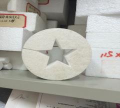 接受任何来图制作聚泡沫材料 价格、厂家及设计服务全解析