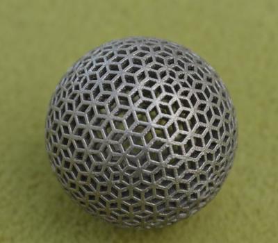 CNC手板模型设计制作与五金精密加工 高效批量生产解决方案