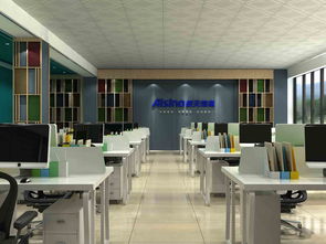 广播电视媒体制作 融合技术与创意的新纪元