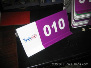 昆山市周市镇艺博图文设计部广告与展览器材产品列表及制作服务